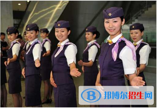 贵州2023年铁路学校都有哪些专业好