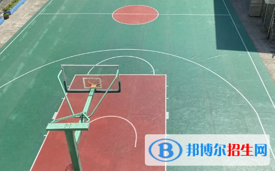 浙江2023年初中生读什么中专