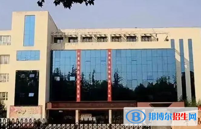 晋城高中学校2023排名榜