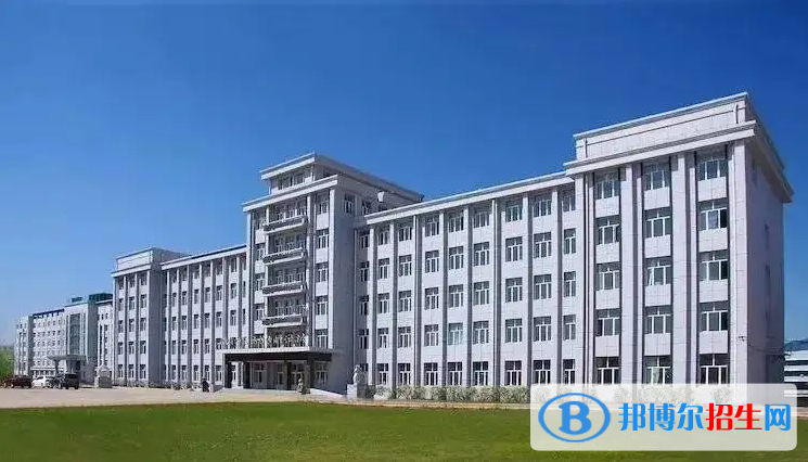 2023黑龙江理科210分左右能上什么好大学（本省大学+外省大学）