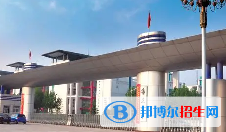 2023年运城中学最新排行榜