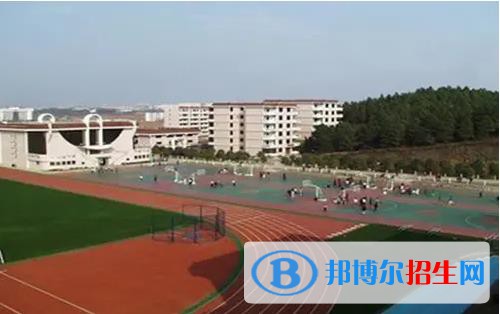 贵州2023年哪个铁路学校有招生