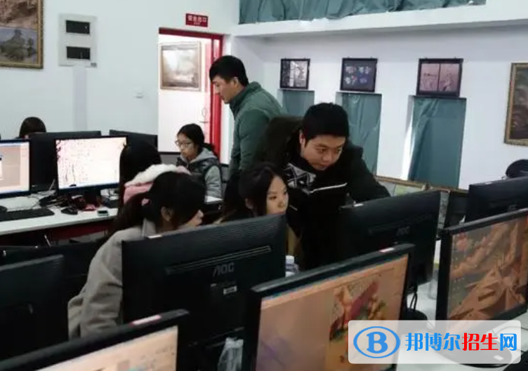大学戏剧影视美术设计专业可以从事哪些工作？