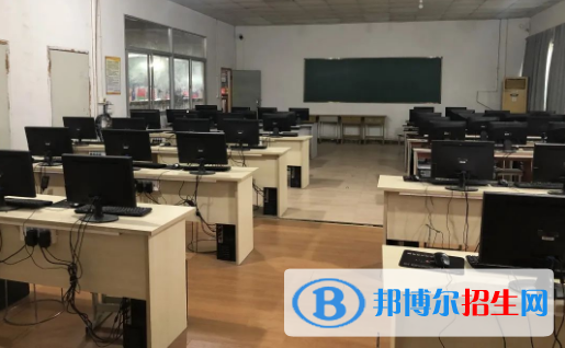 浙江2023年初中毕业直接上中专