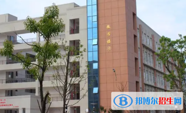 鹰潭高中学校2023排名榜