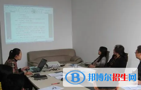 大学房地产检测与估价专业可以从事哪些工作？