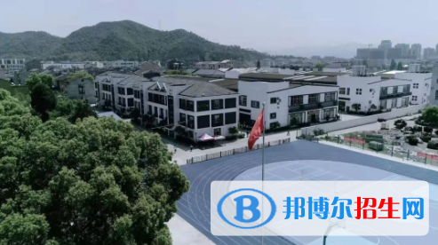 浙江2023年初中毕业直接读中专