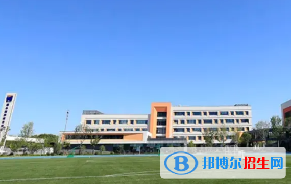 南京英国学校2023年录取分数线
