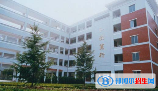 淮安高中学校2023排名榜