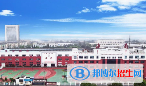 浙江2023年初中毕业怎么读中专