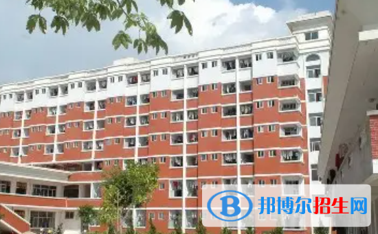 莆田高中学校2023排名榜