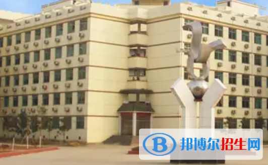 黄石高中学校2023排名榜