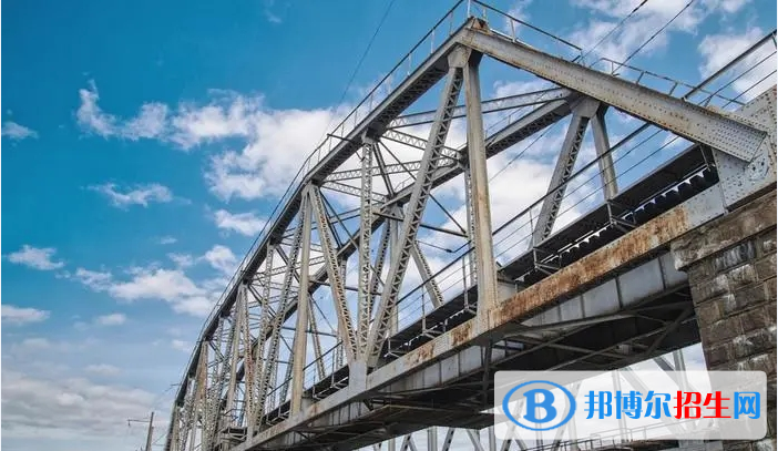 浙江2023年铁路学校是什么学历