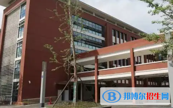 宜昌高中学校2023排名榜