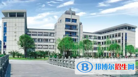 绍兴高中学校2023排名榜