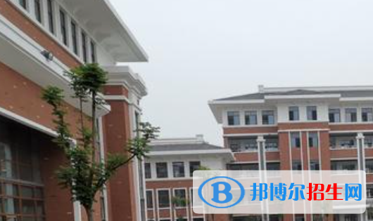 宿州高中学校2023排名榜