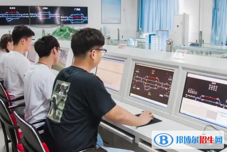 大学交通枢纽运营管理专业可以从事哪些工作？