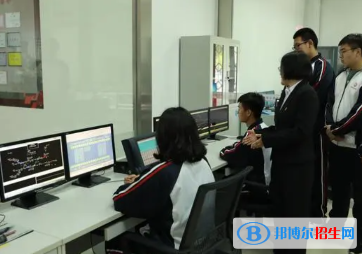 大学交通运营管理专业可以从事哪些工作？