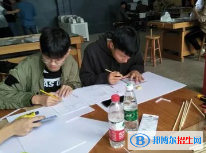 大学产品设计专业可以从事哪些工作？