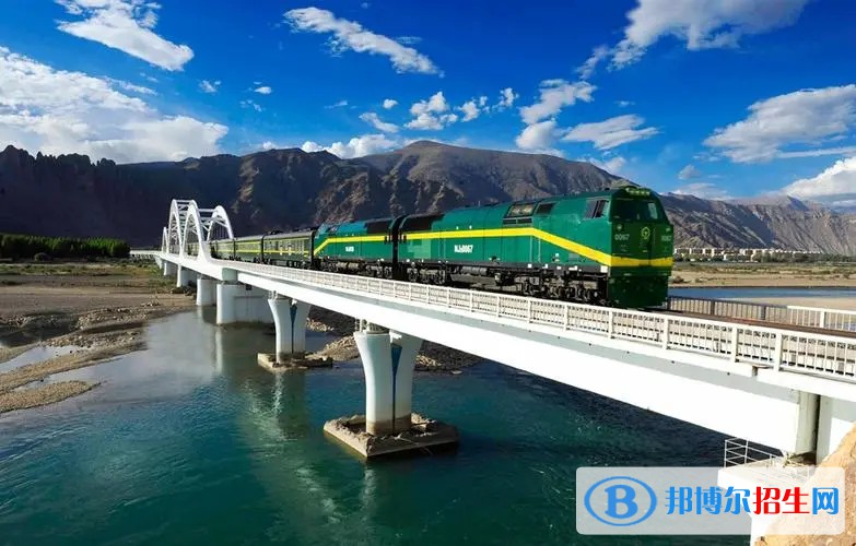 浙江2023年铁路学校什么时候招生
