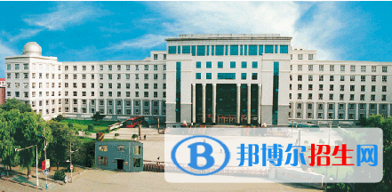 2023年鹤岗中学最新排行榜