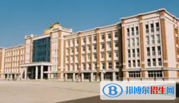铁岭高中学校2023排名榜