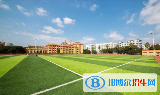 浙江2023年初中毕业可以考中专吗