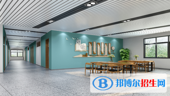 浙江2023年初中毕业如何读中专