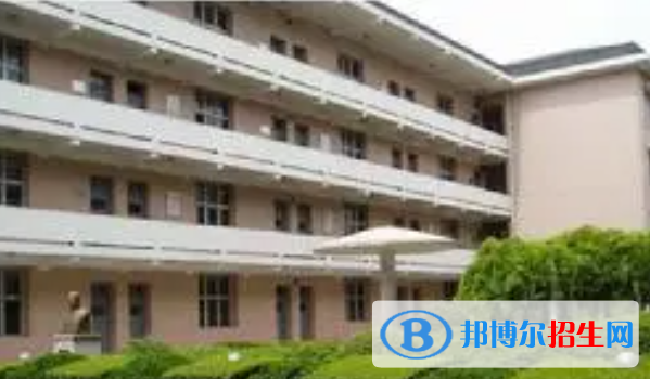 娄底高中学校2023排名榜