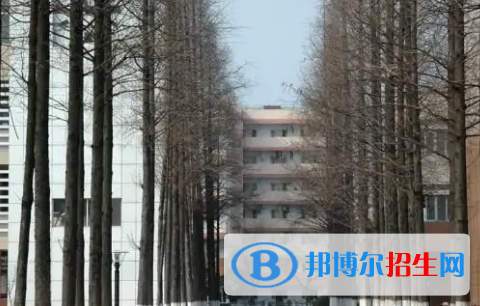 2023年南通中学最新排行榜