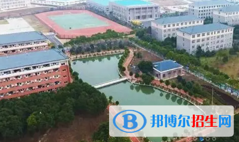 安徽2023年汽修学校好不好