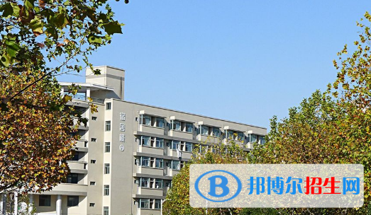 2023年盐城中学最新排行榜