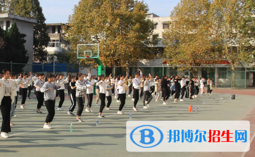 安徽2023年汽修学校毕业好找工作吗