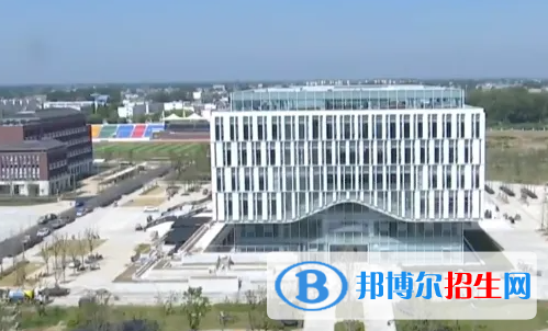 安徽2023年汽修学校毕业好找工作吗