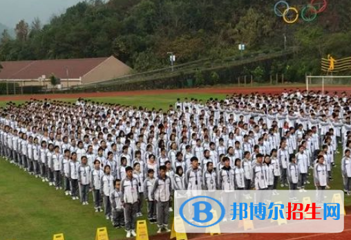 杭州2023年什么叫中专学校