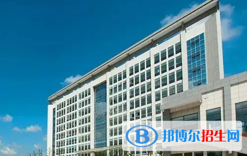 安徽2023年哪里的汽修学校较好
