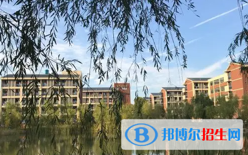 安徽2023年哪里的汽修学校较好