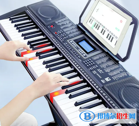 石家庄2023年现在什么幼师学校比较好