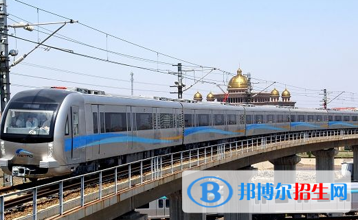 杭州2023年中专学校有什么专业最好
