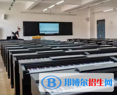 杭州2023年中专学校有什么专业最好