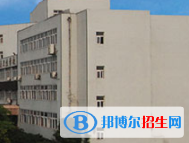 河南2023年哪些卫校有技术专业