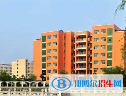 河南2023年哪些大专卫校有前途