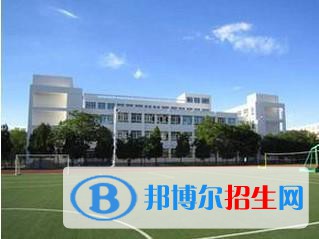 兰州2023年有哪些中等计算机学校