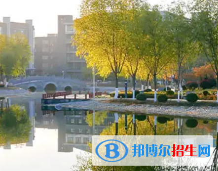河南2023年哪些大专卫校有前途
