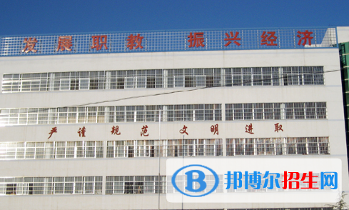 安徽2023年就业最好的汽修学校