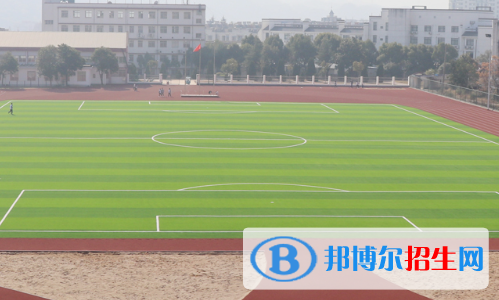 安徽2023年就业最好的汽修学校