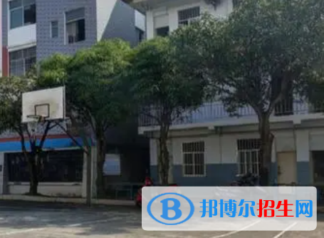 广西2023年读计算机学校有什么要求