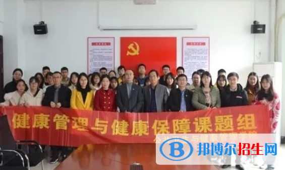 杭州2023年中专学校有什么专业好