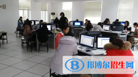 大学信用管理专业可以从事哪些工作？