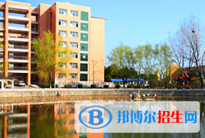 河南2023年哪个大专卫校的专业好